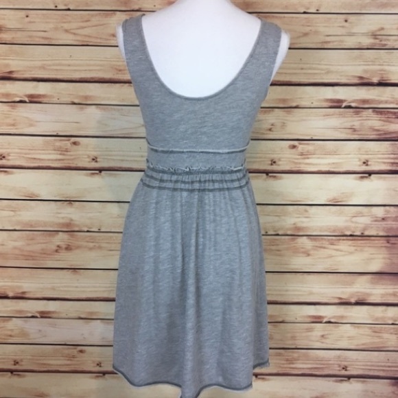 FREE PEOPLE Dress - Picture 3 of 9